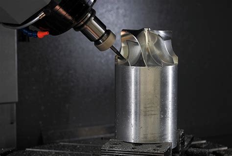 cnc appliaction